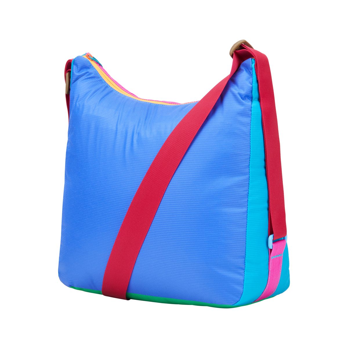Cotopaxi Taal Convertible Tote Bag