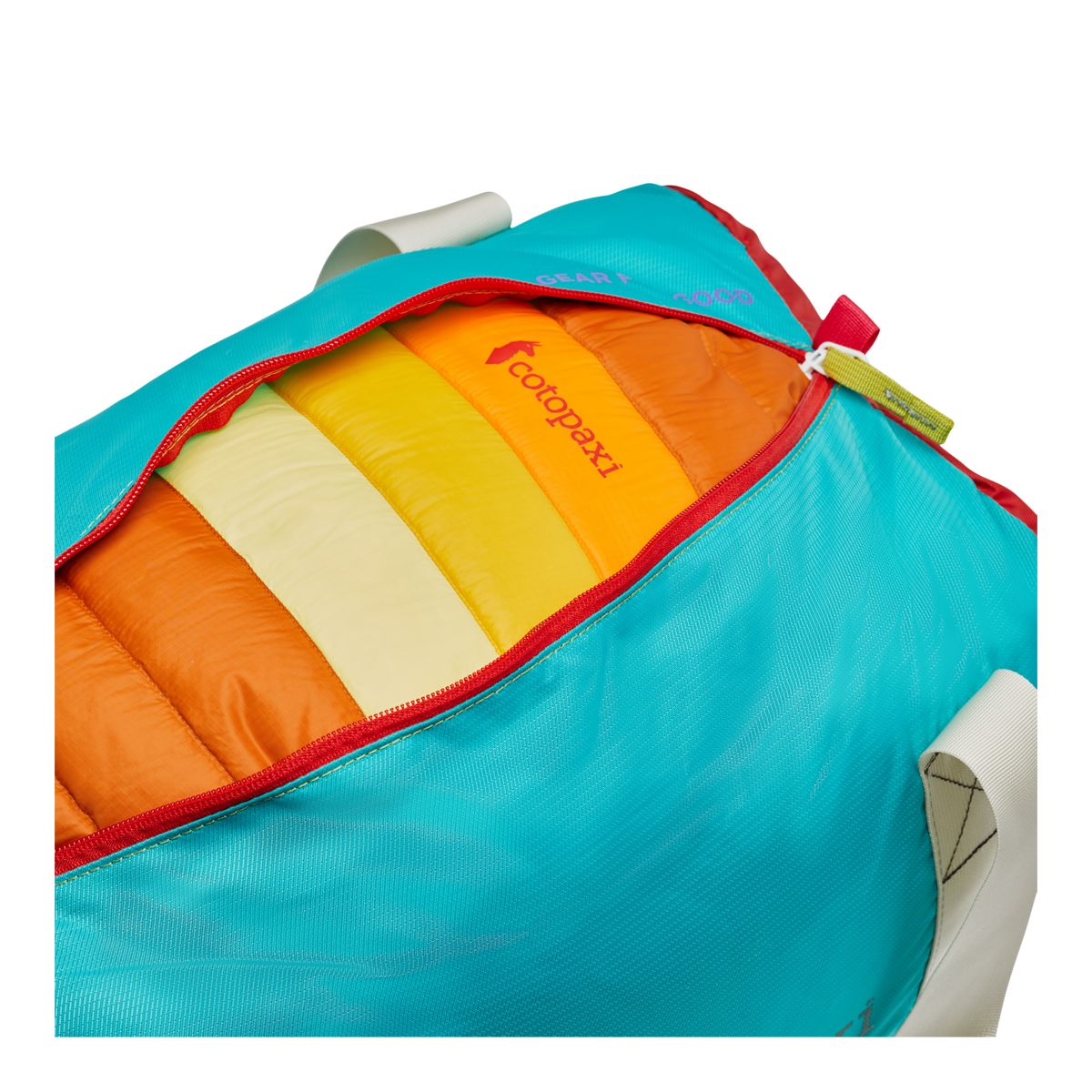 Cotopaxi Mariveles 32L Duffle Bag