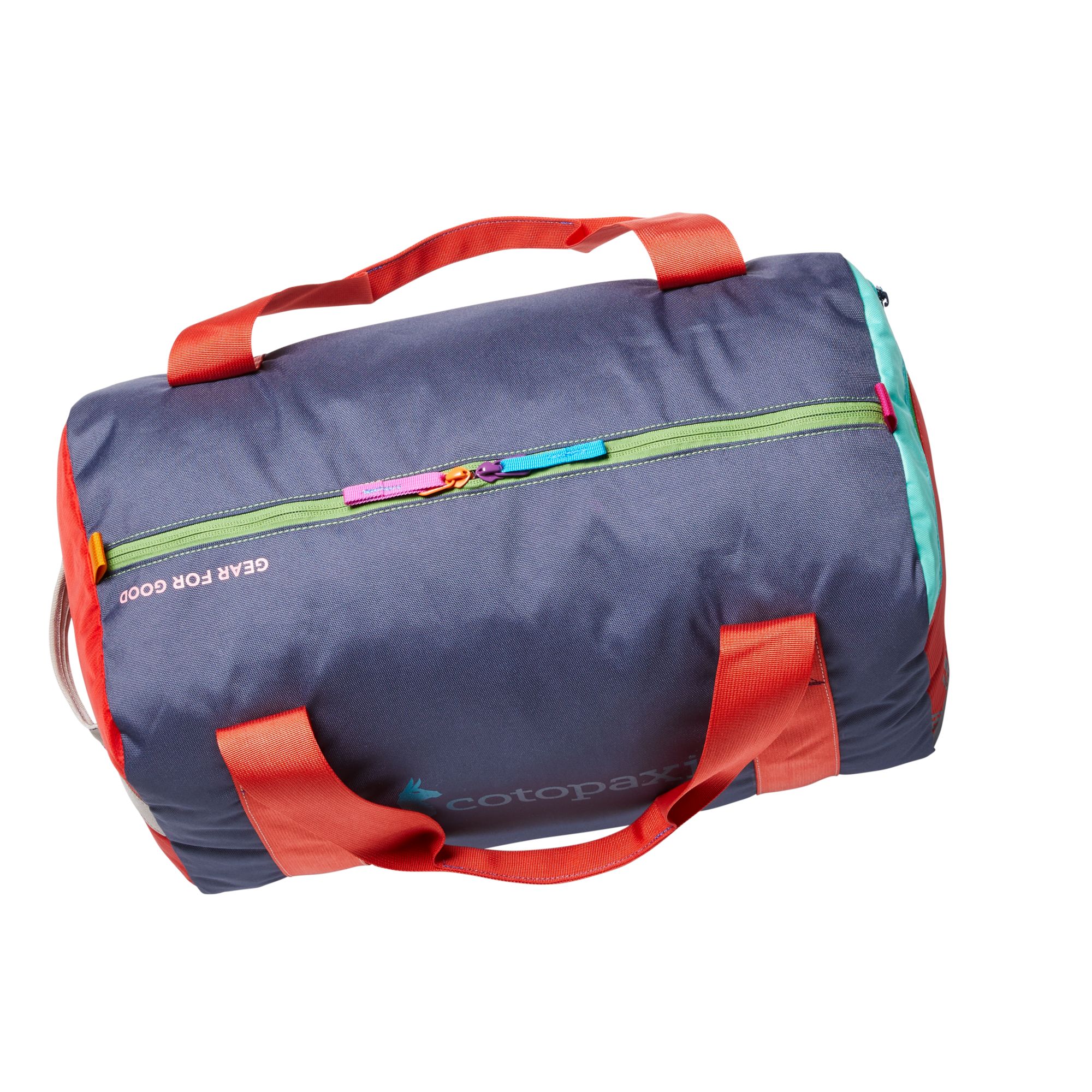 Cotopaxi Mariveles 32L Duffle Bag | SportChek