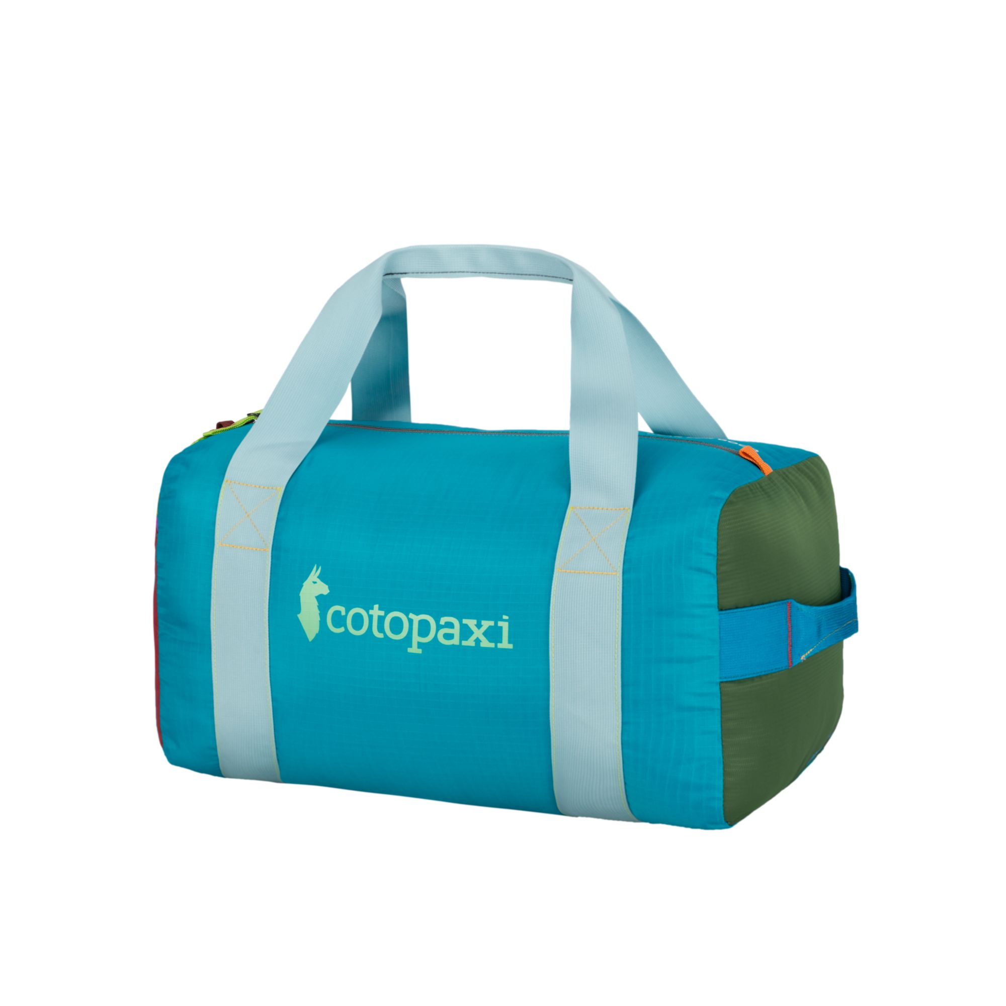 Cotopaxi Mariveles 32L Duffle Bag | SportChek