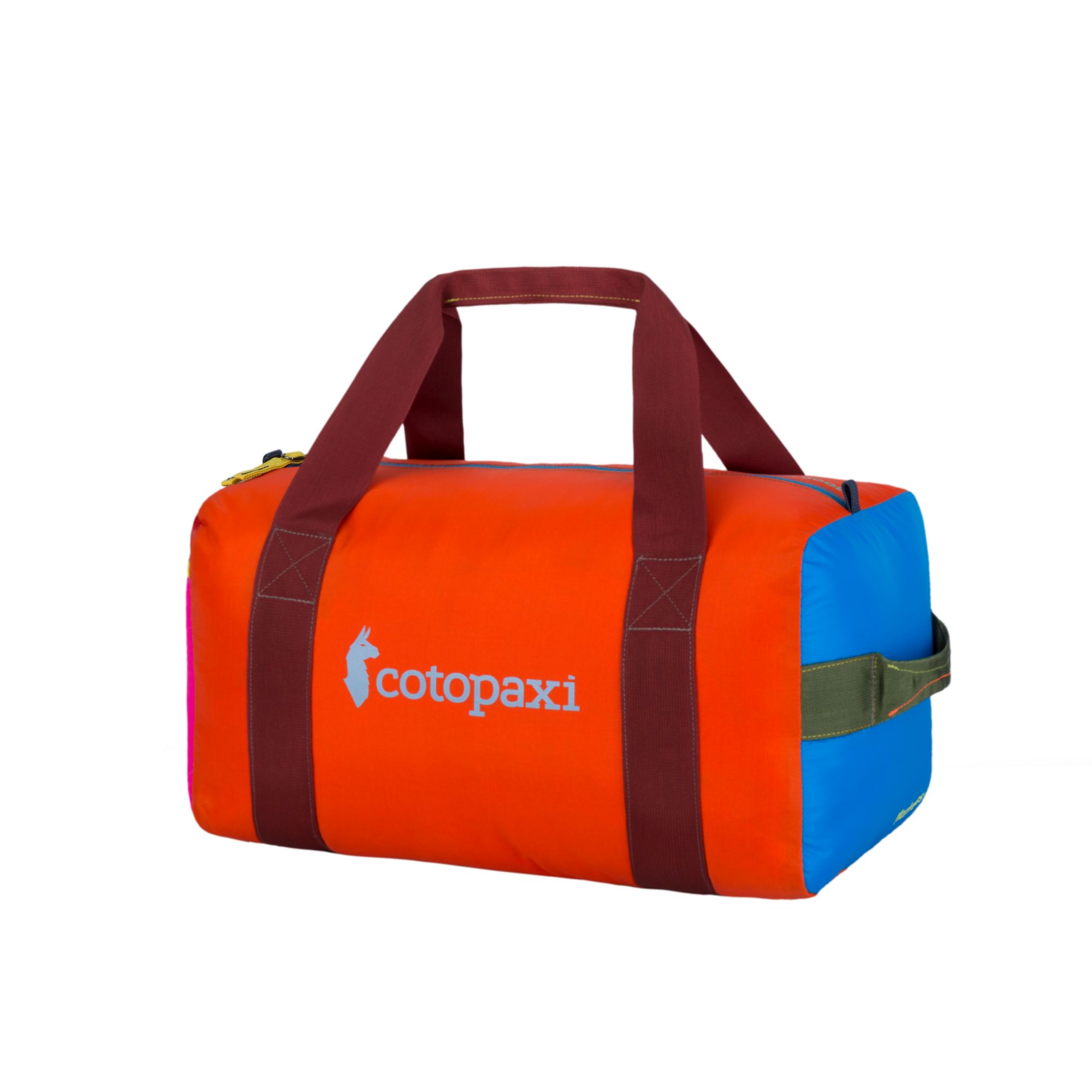 Cotopaxi Mariveles 32L Duffle Bag | SportChek