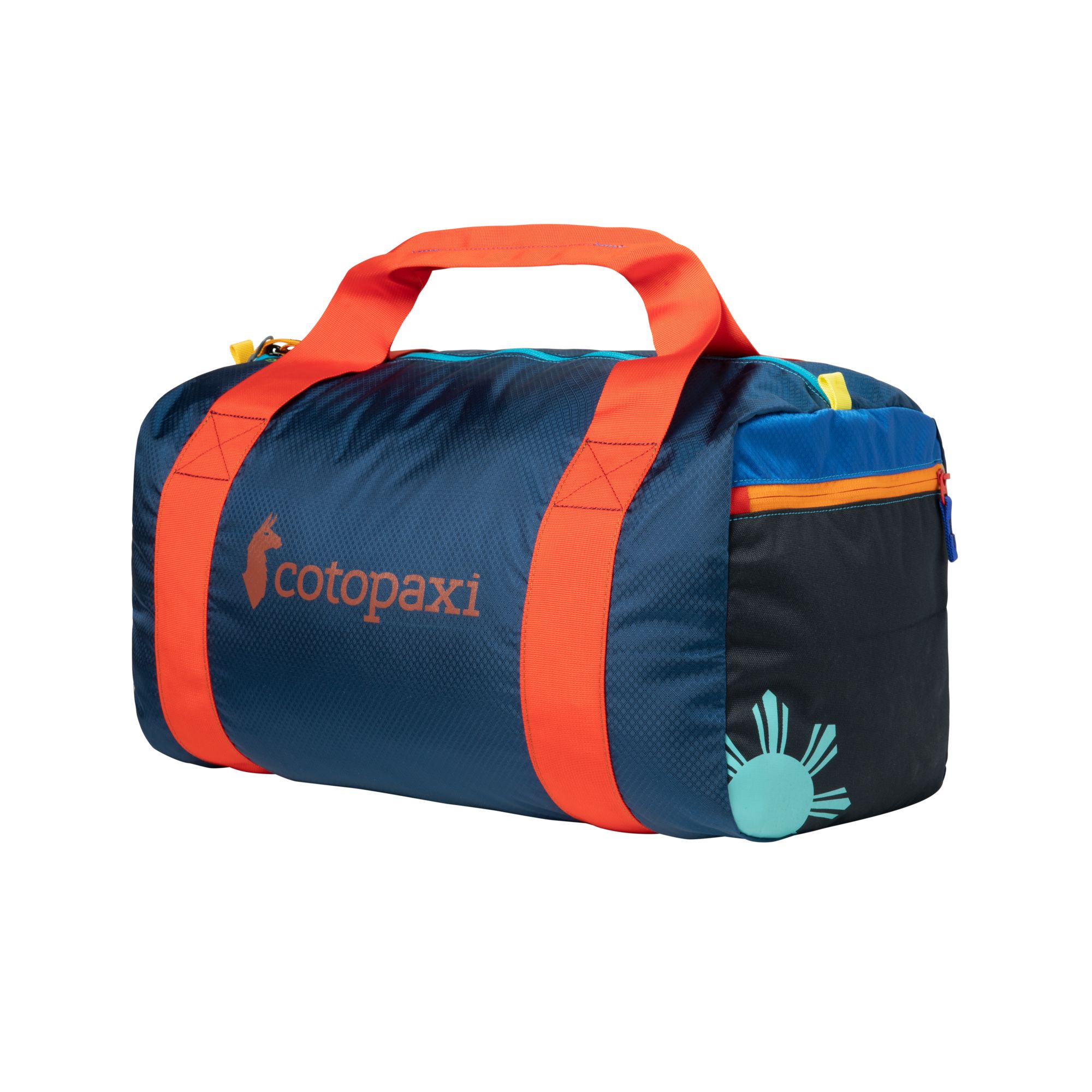 Cotopaxi Mariveles 32L Duffel Bag | Atmosphere