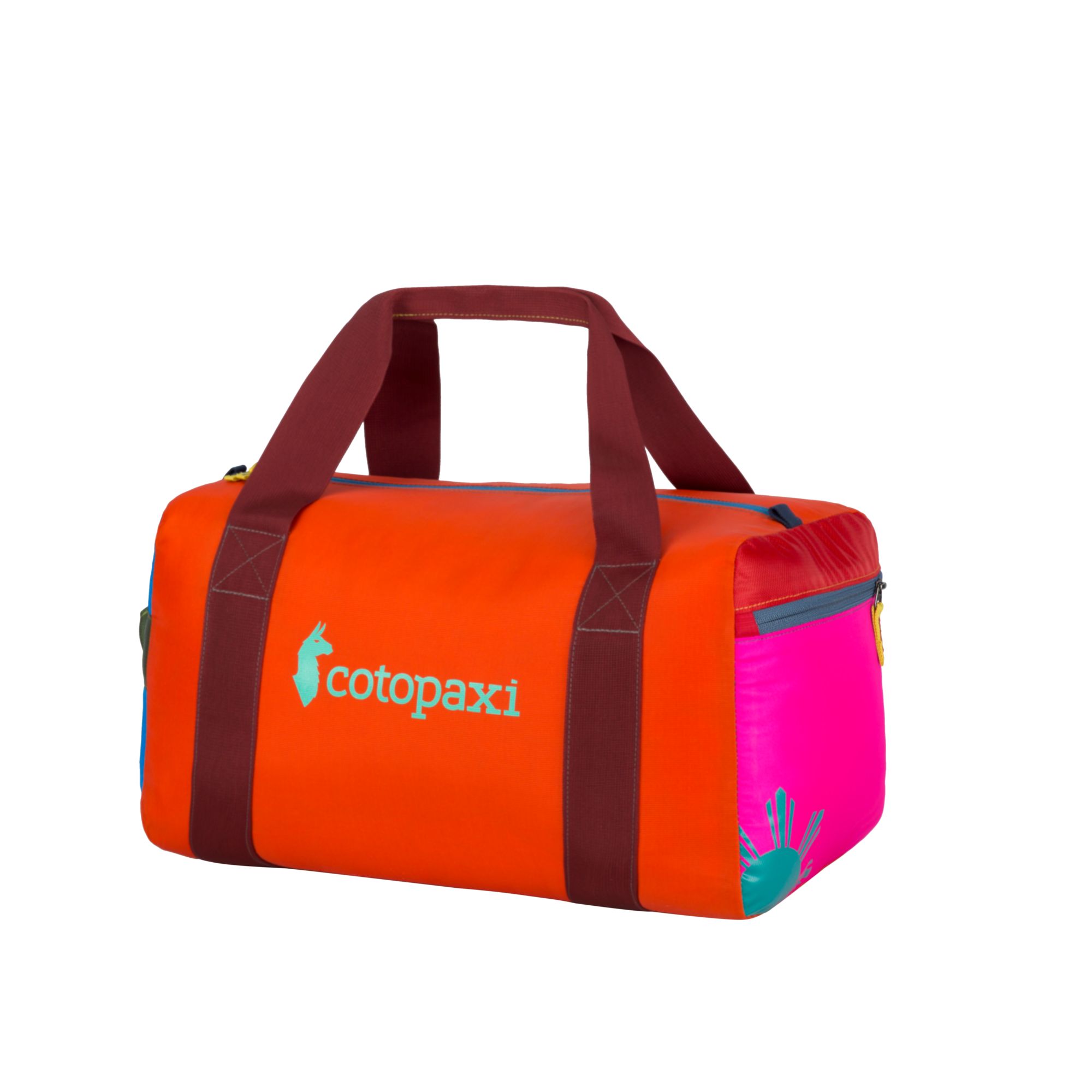Cotopaxi Mariveles 32L Duffle Bag | SportChek
