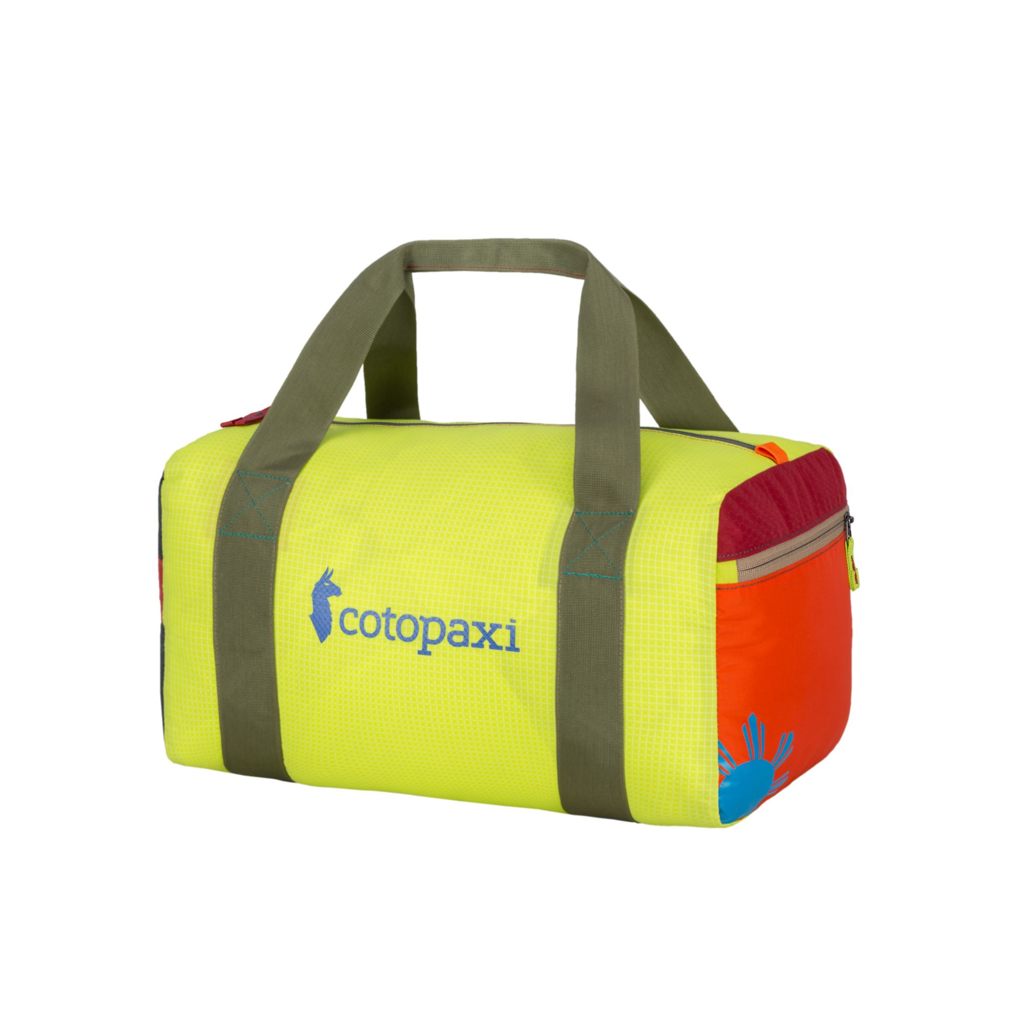 Cotopaxi Mariveles 32L Duffle Bag | SportChek