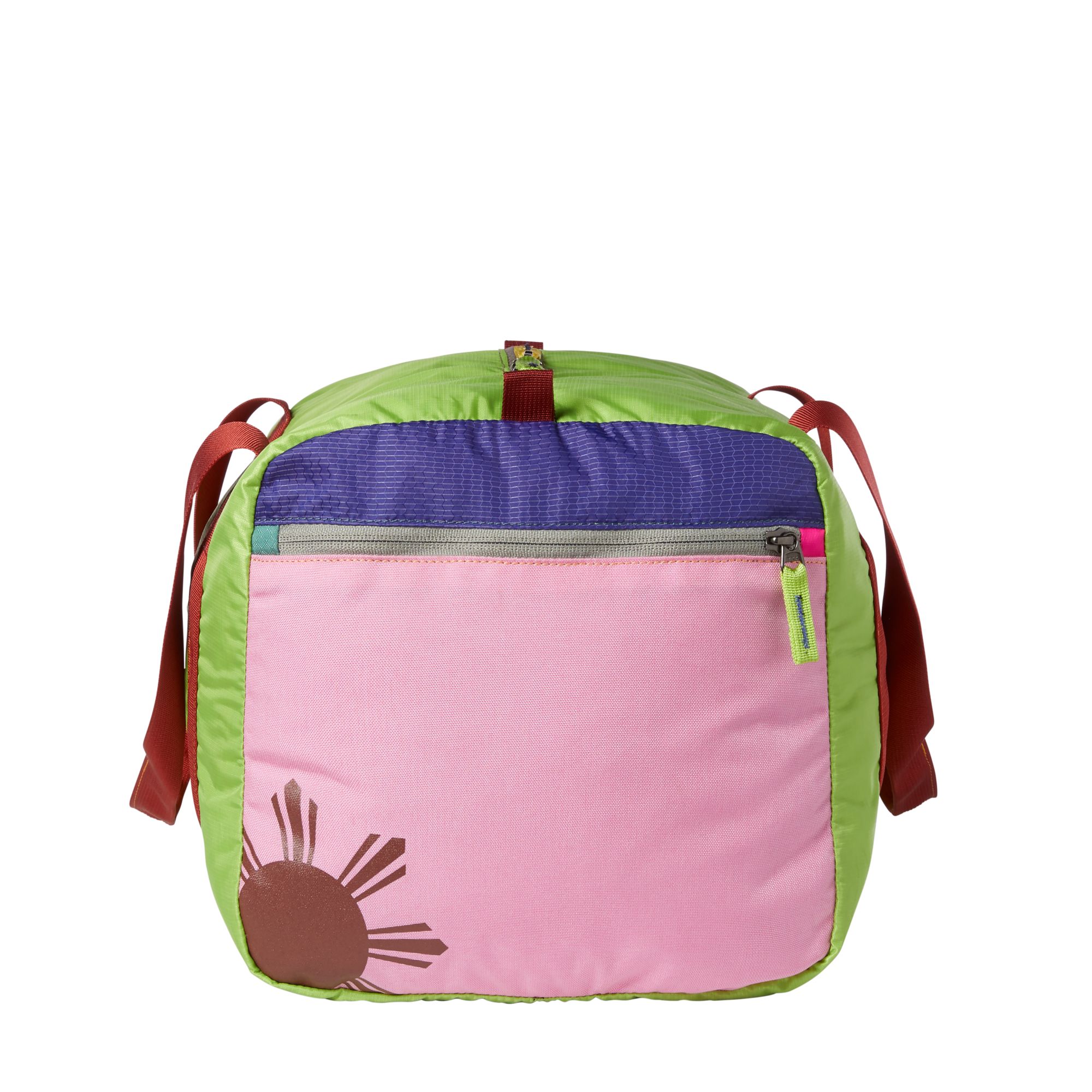 Cotopaxi Mariveles 32L Duffle Bag