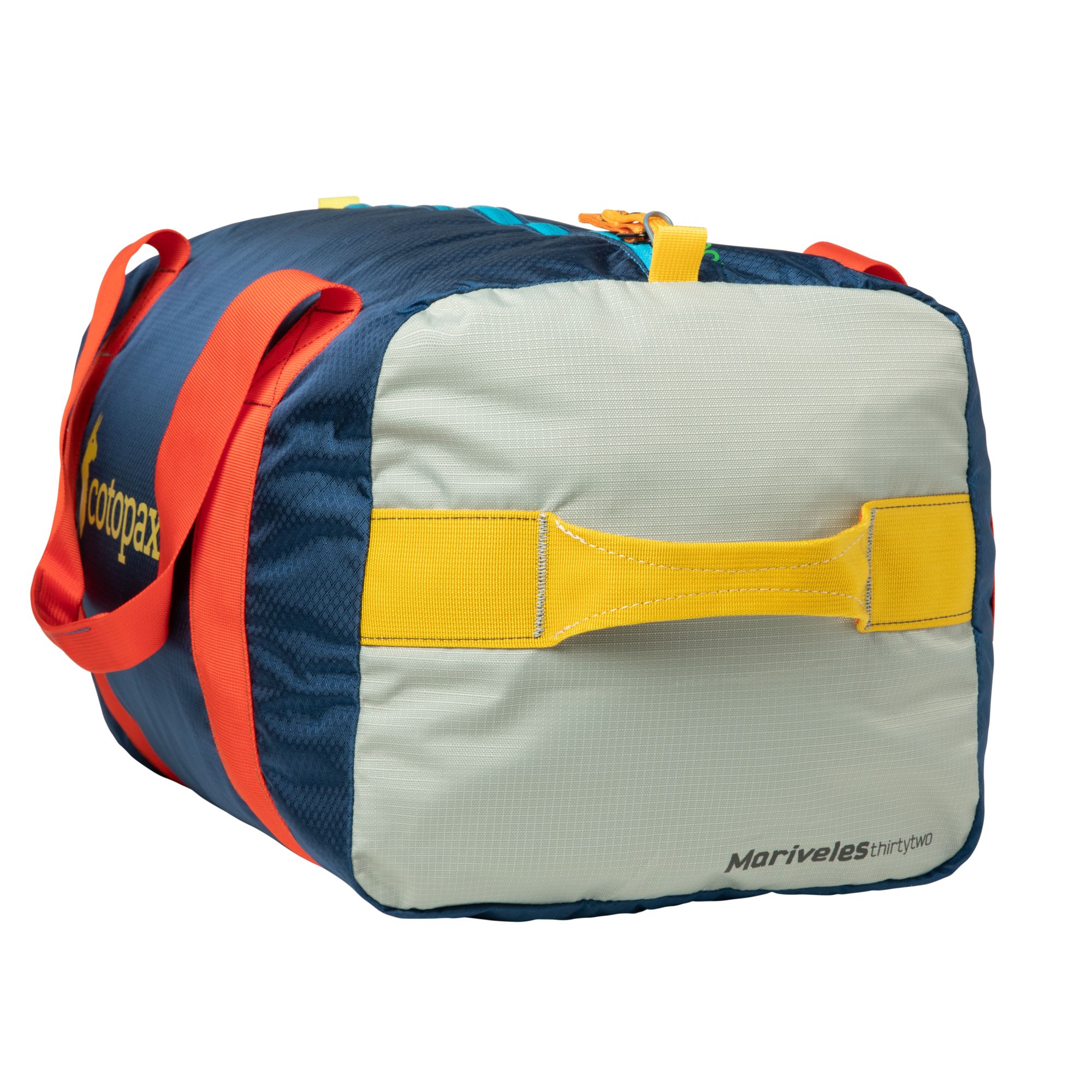 Cotopaxi Mariveles 32L Duffle Bag | SportChek
