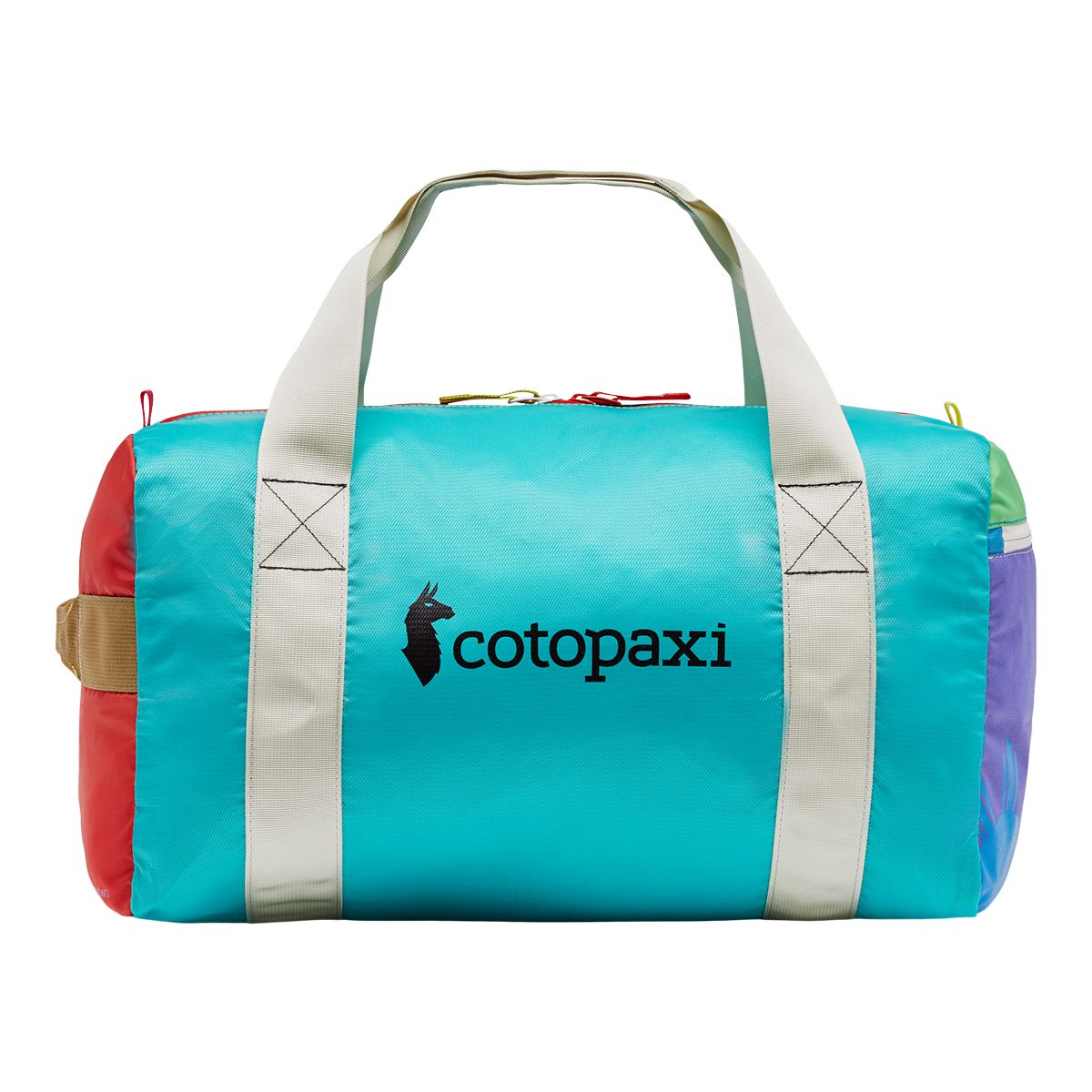 Cotopaxi Mariveles 32L Duffle Bag