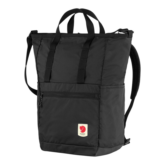 Shoulder Bag FJÄLLRÄVEN High Coast Pocket F23226-560