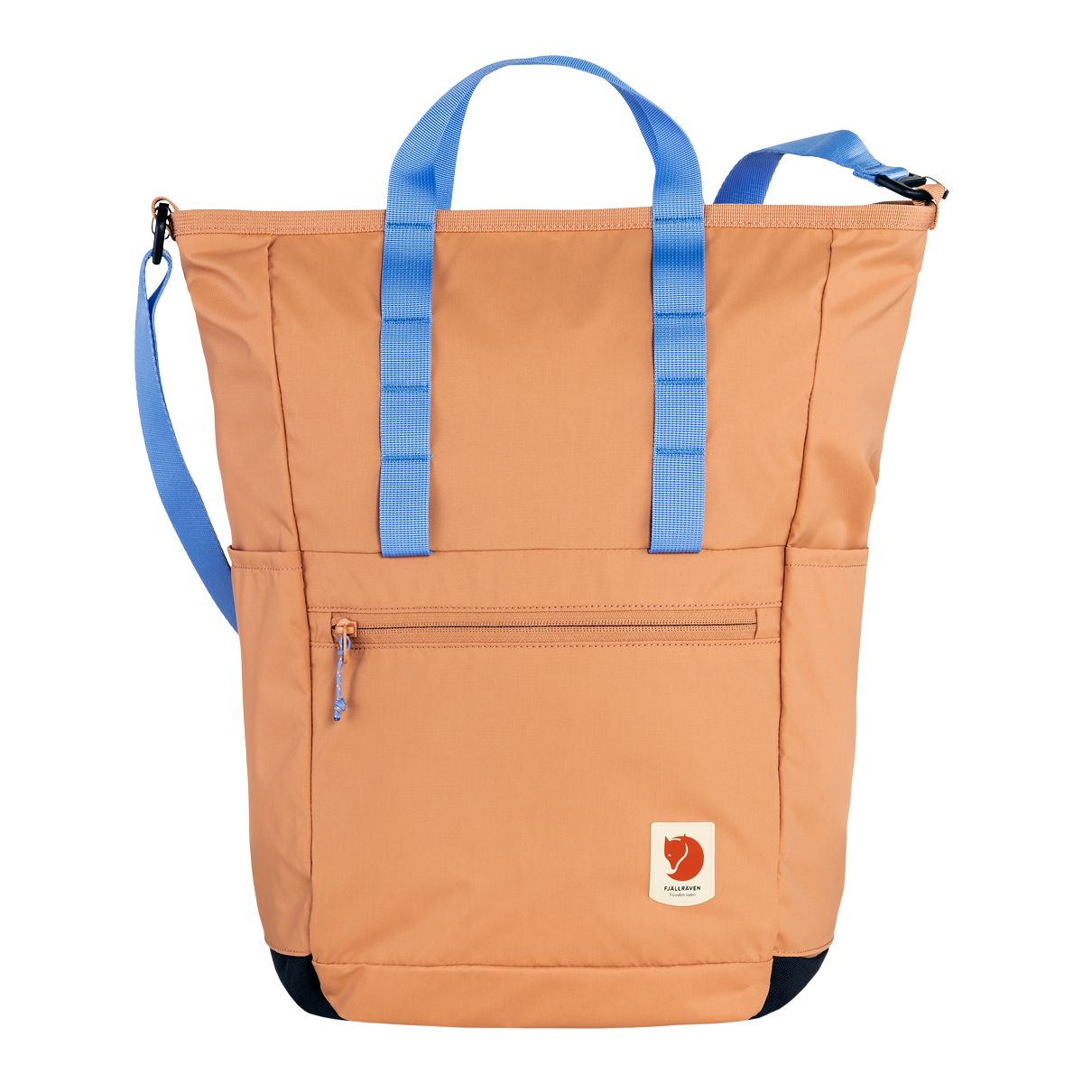 Fjällräven High Coast Totepack