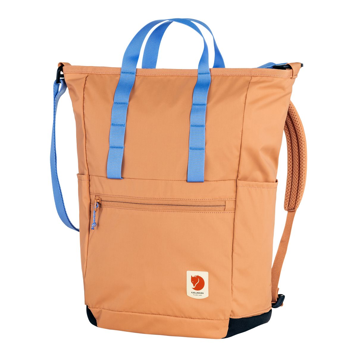 Fjällräven High Coast Totepack