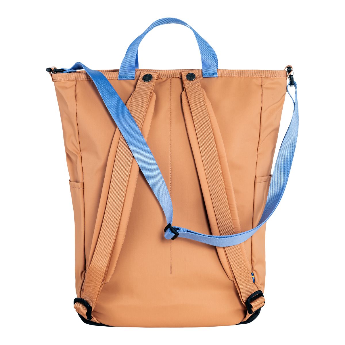 Fjällräven High Coast Totepack