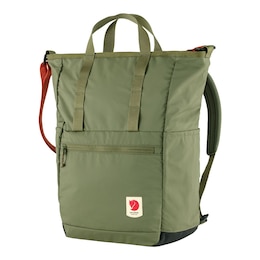 Fjällräven High Coast Totepack