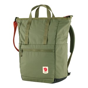 Fjällräven High Coast Totepack