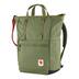 FJALLRAVEN