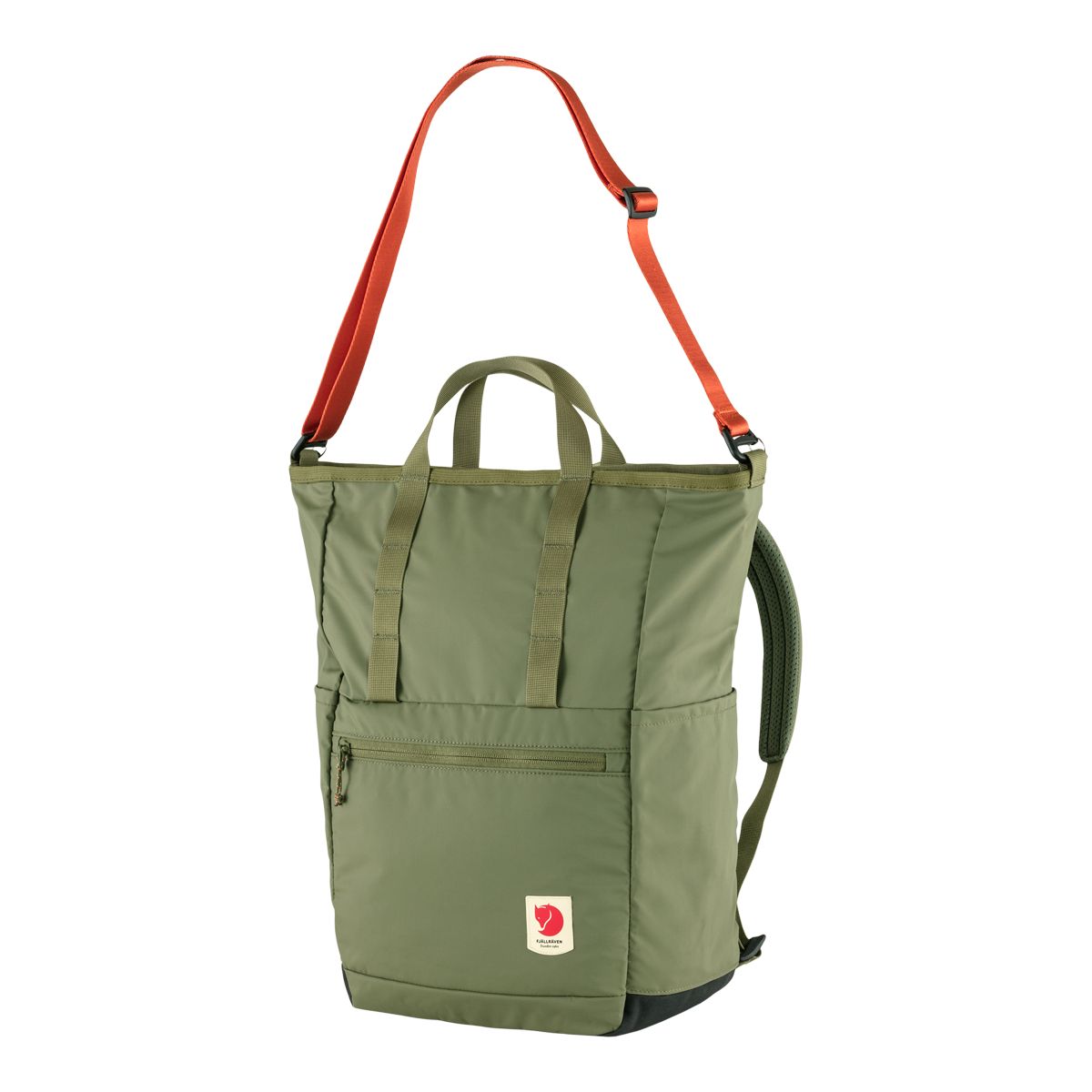 Fjällräven High Coast Totepack