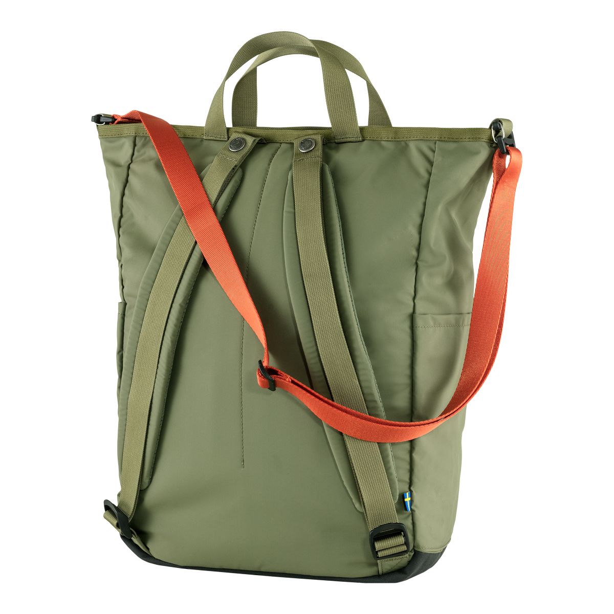 Fjällräven High Coast Totepack