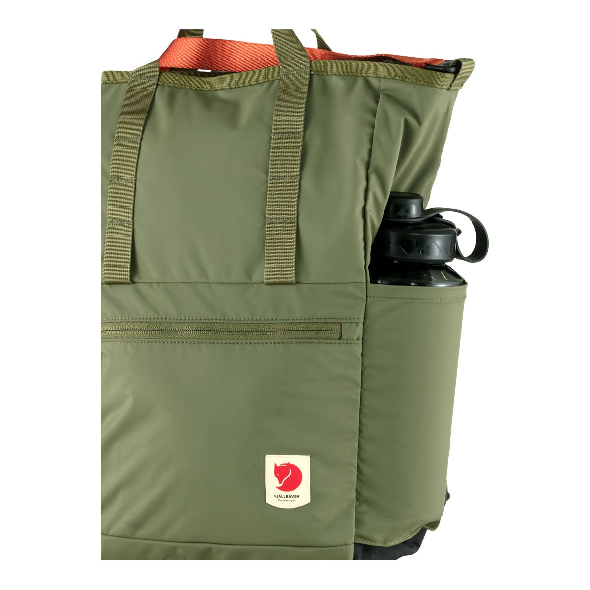 Fjällräven High Coast Totepack
