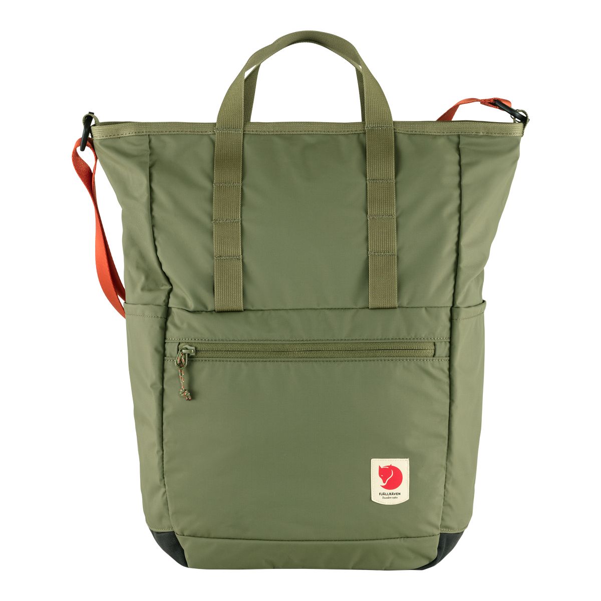 Fjällräven High Coast Totepack