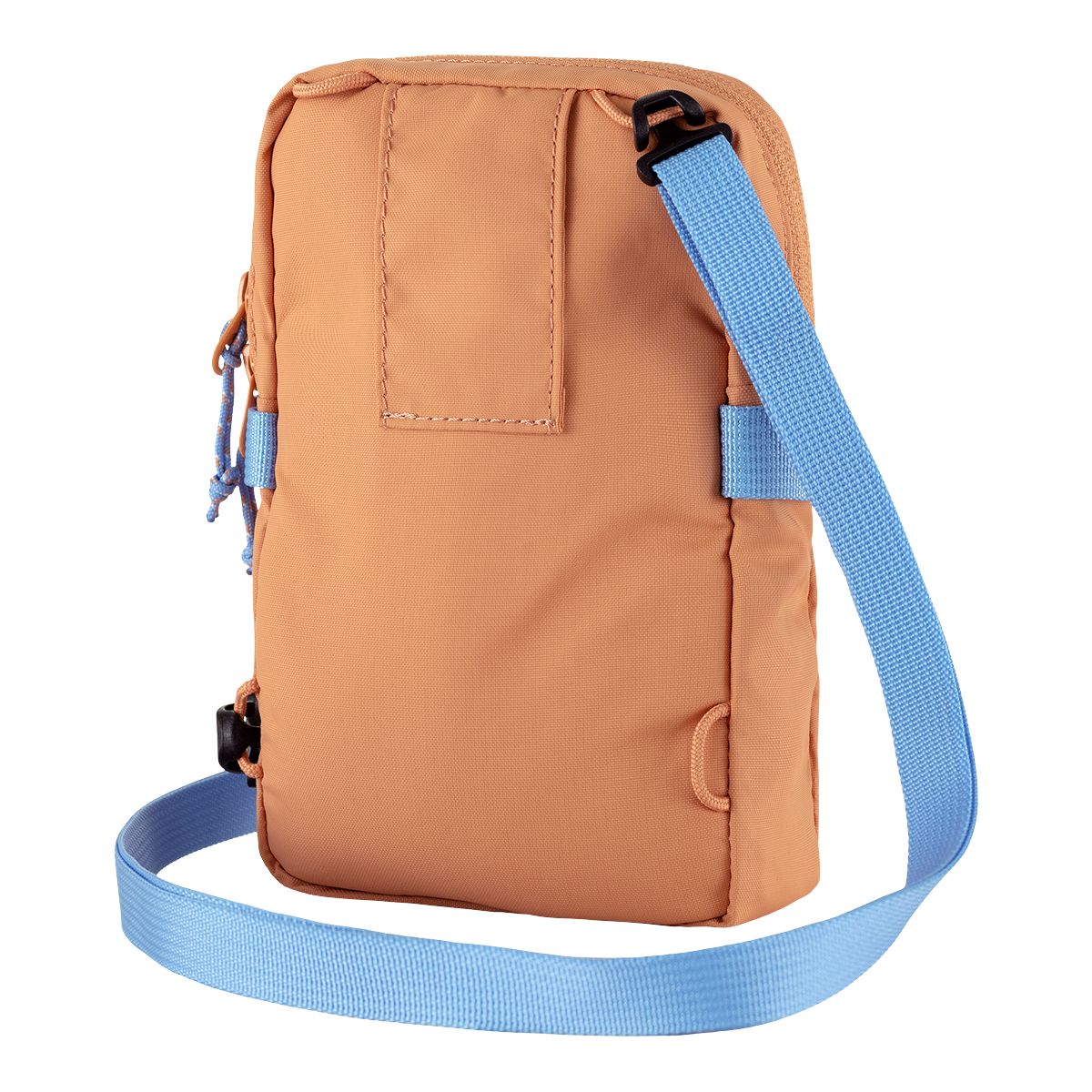 Fjallraven High Coast Pocket