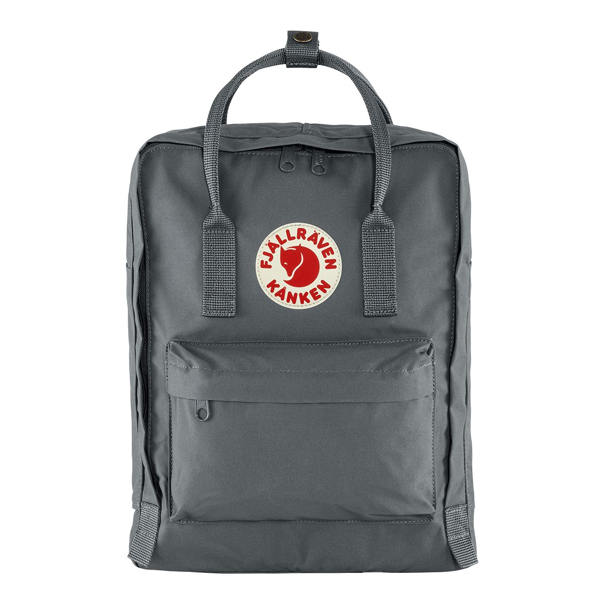 Fjällräven Kånken 16L Backpack