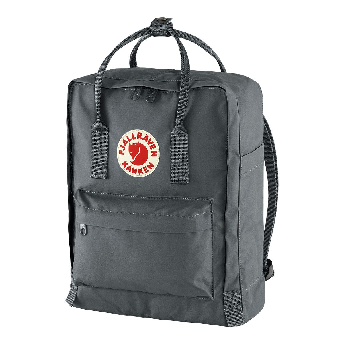 Fjällräven Kånken 16L Backpack
