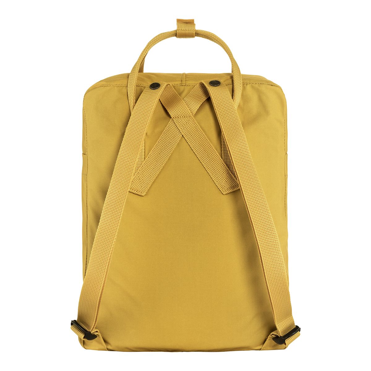 Fjällräven Kånken 16L Backpack