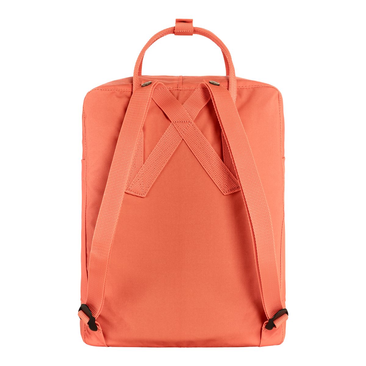 Fjällräven Kånken 16L Backpack