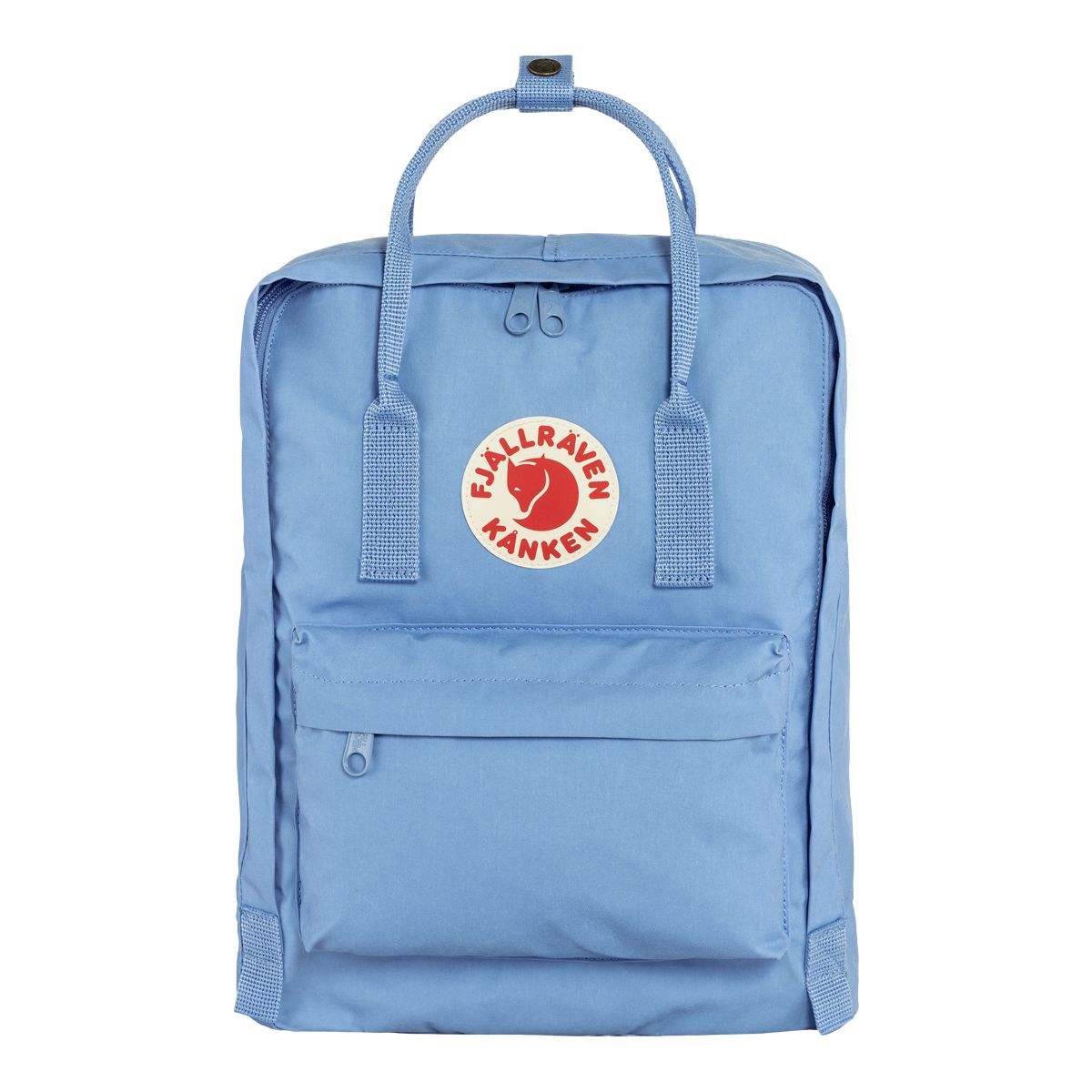 Fjallraven kanken 16l best sale