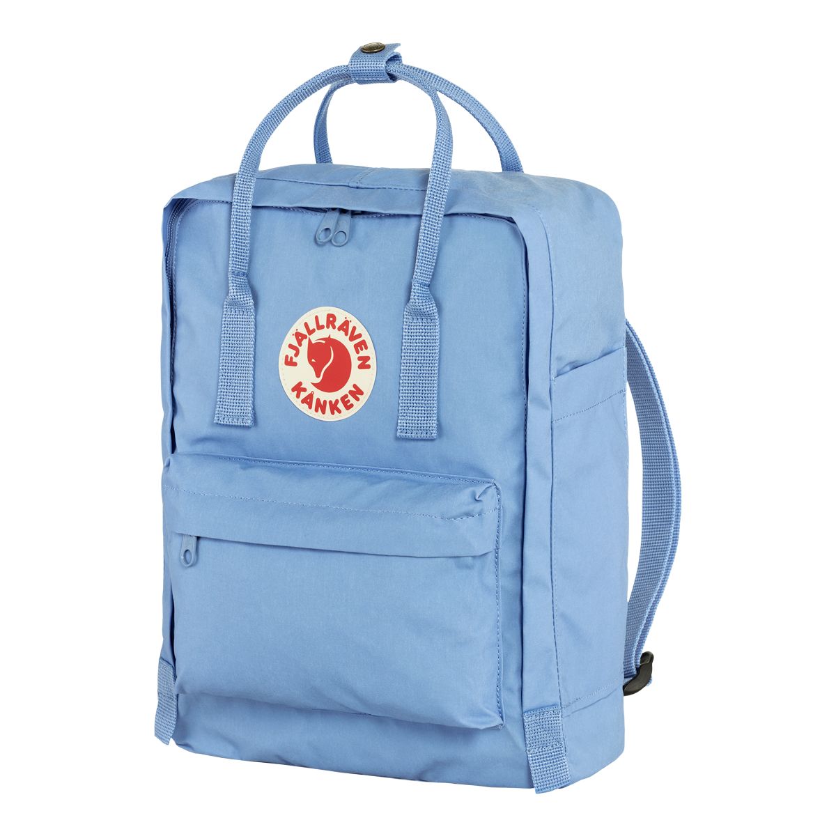 Second hand kanken outlet backpack