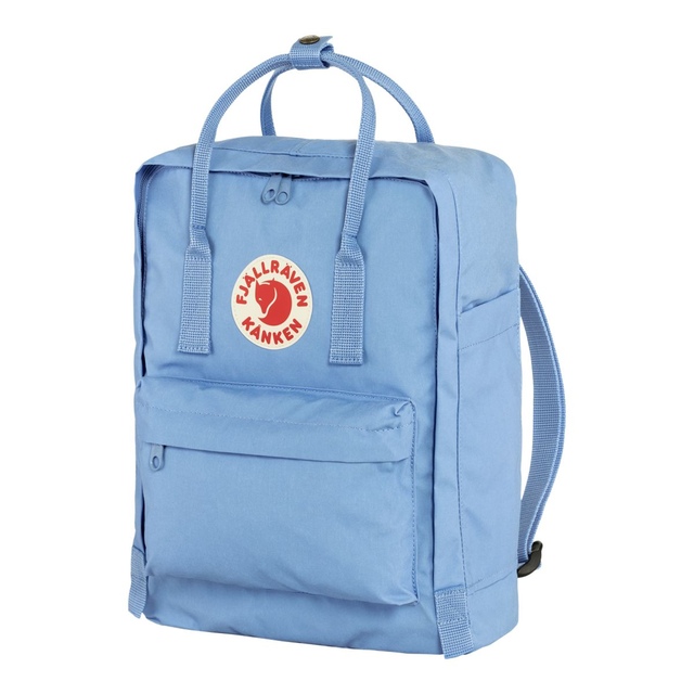 Fjällräven Kånken 16L Backpack