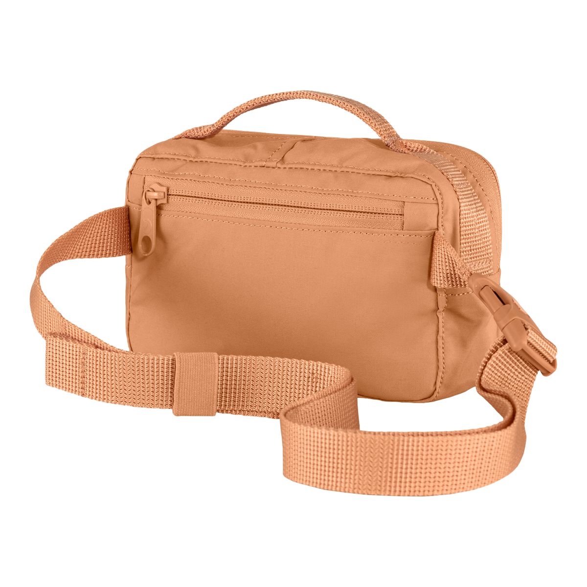 Fjallraven kanken clearance bum bag