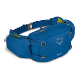 Osprey Savu Hydration 5L Waist Pack Front_Three_Fourths_Angled_Right