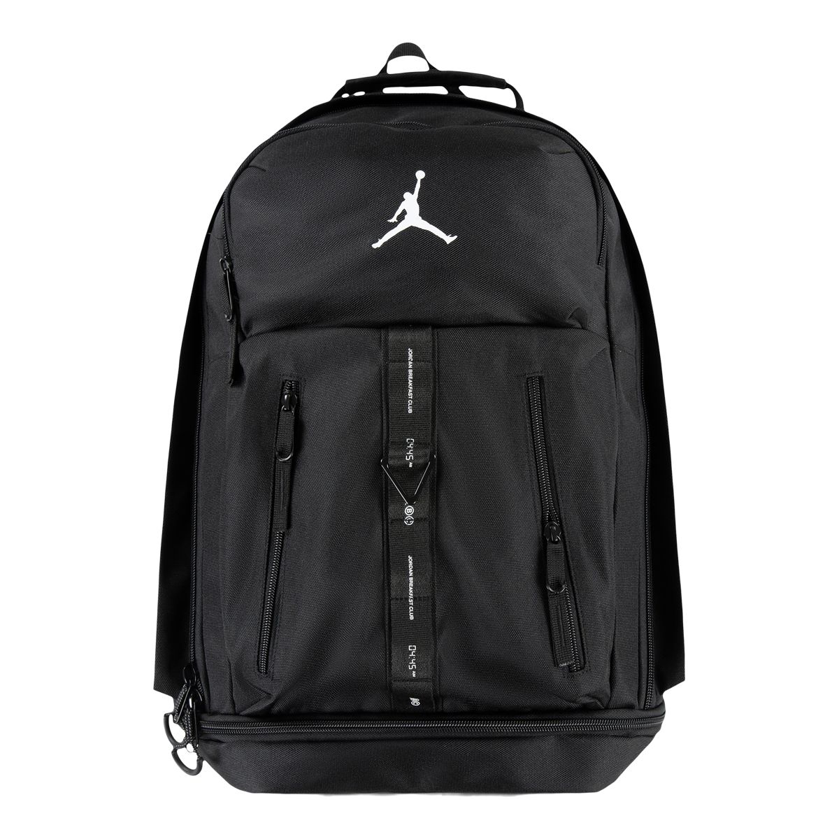 Image of Jordan Sport Backpack