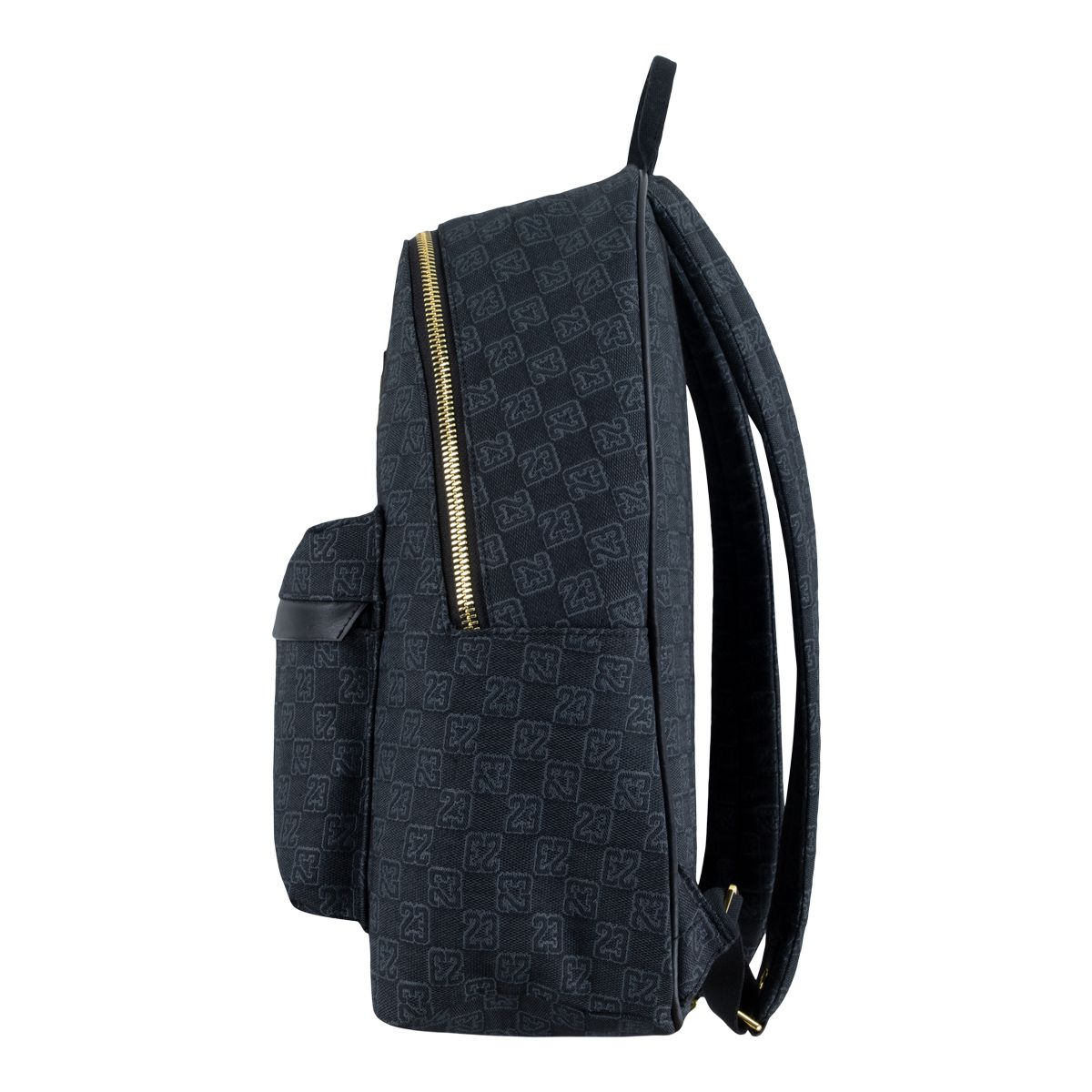 Jordan Monogram Backpack | SportChek