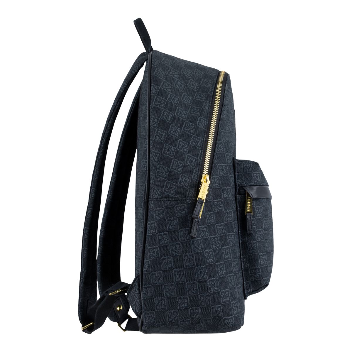 Jordan Monogram Backpack | SportChek