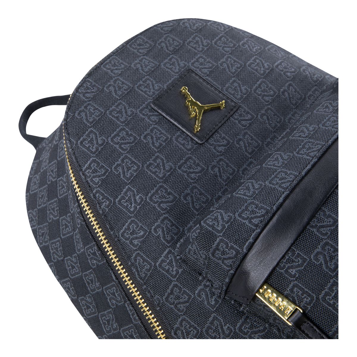 Jordan Monogram Backpack | Sportchek