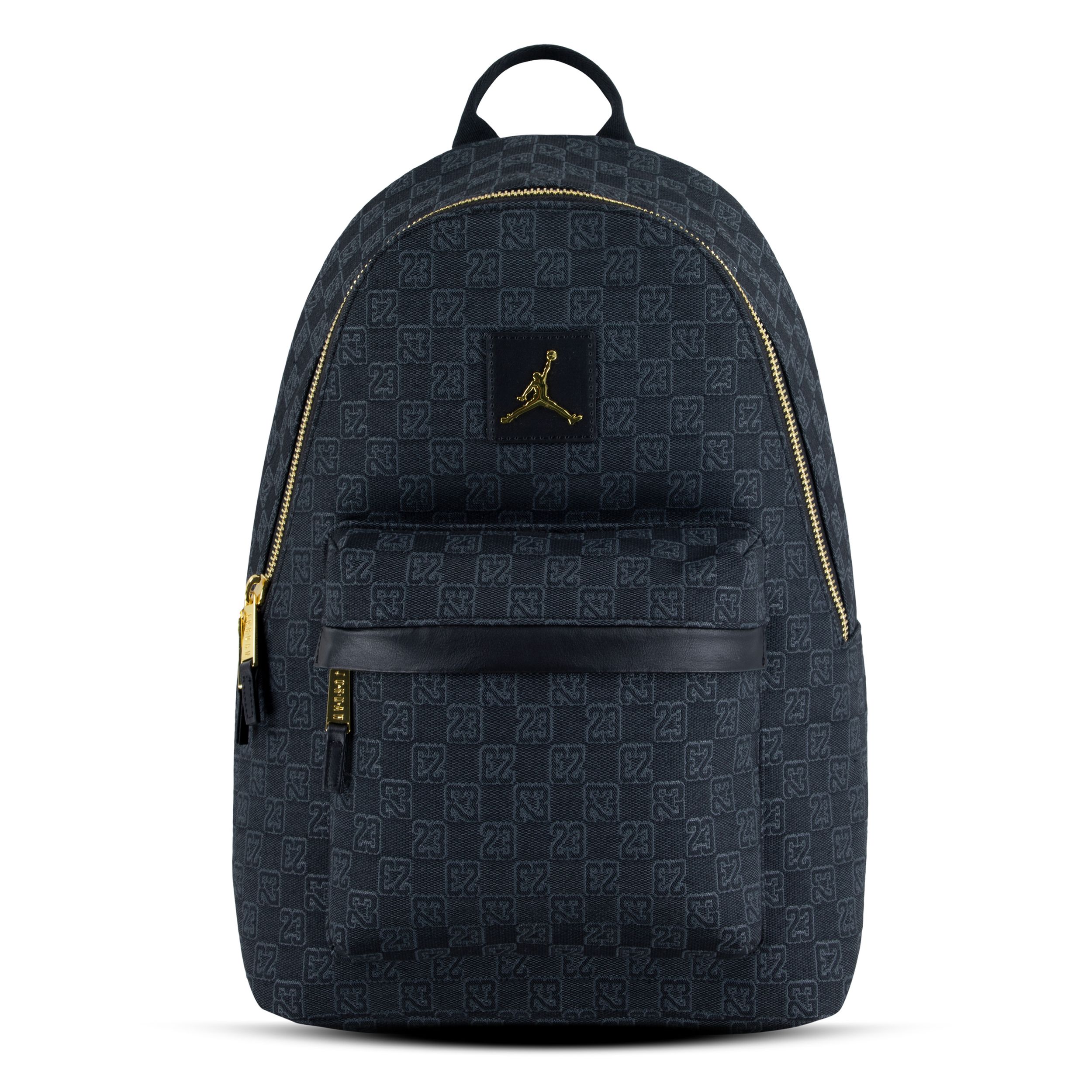 Jordan Monogram Backpack | SportChek