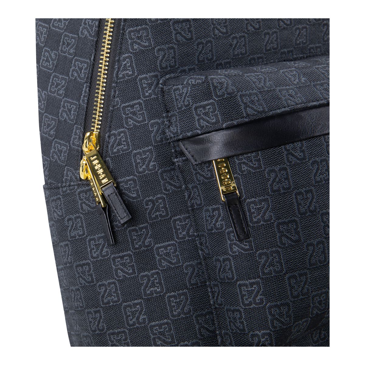 Jordan Monogram Backpack | SportChek