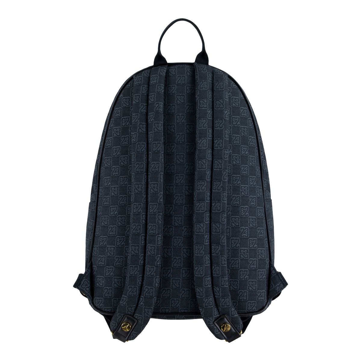 Jordan Monogram Backpack | SportChek