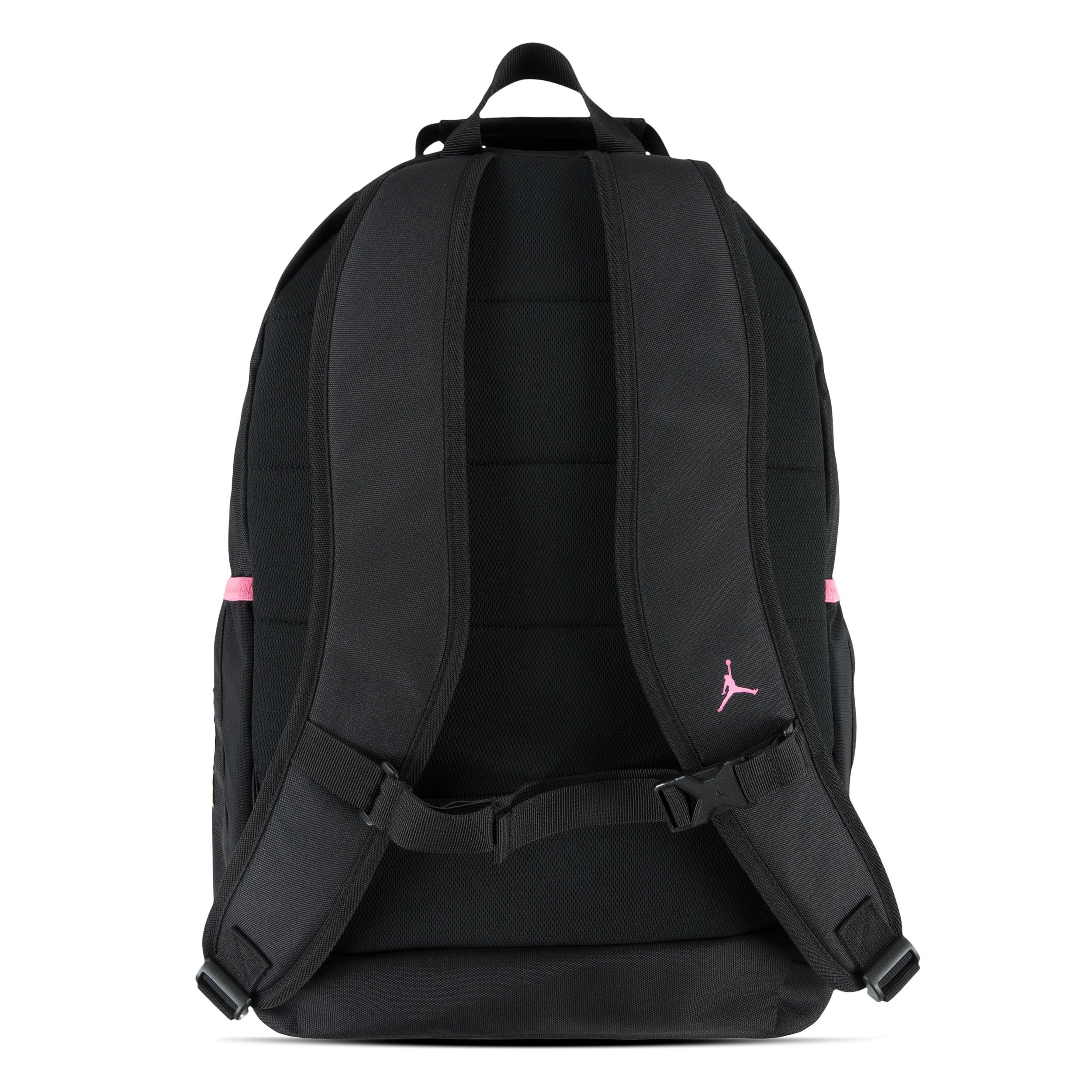 Jordan Sport Backpack