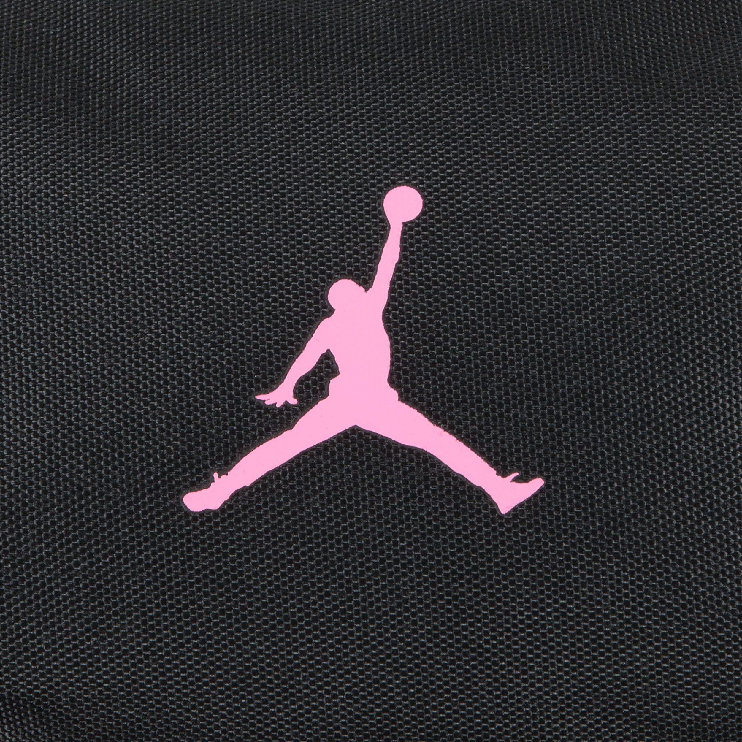 Jordan Sport Backpack