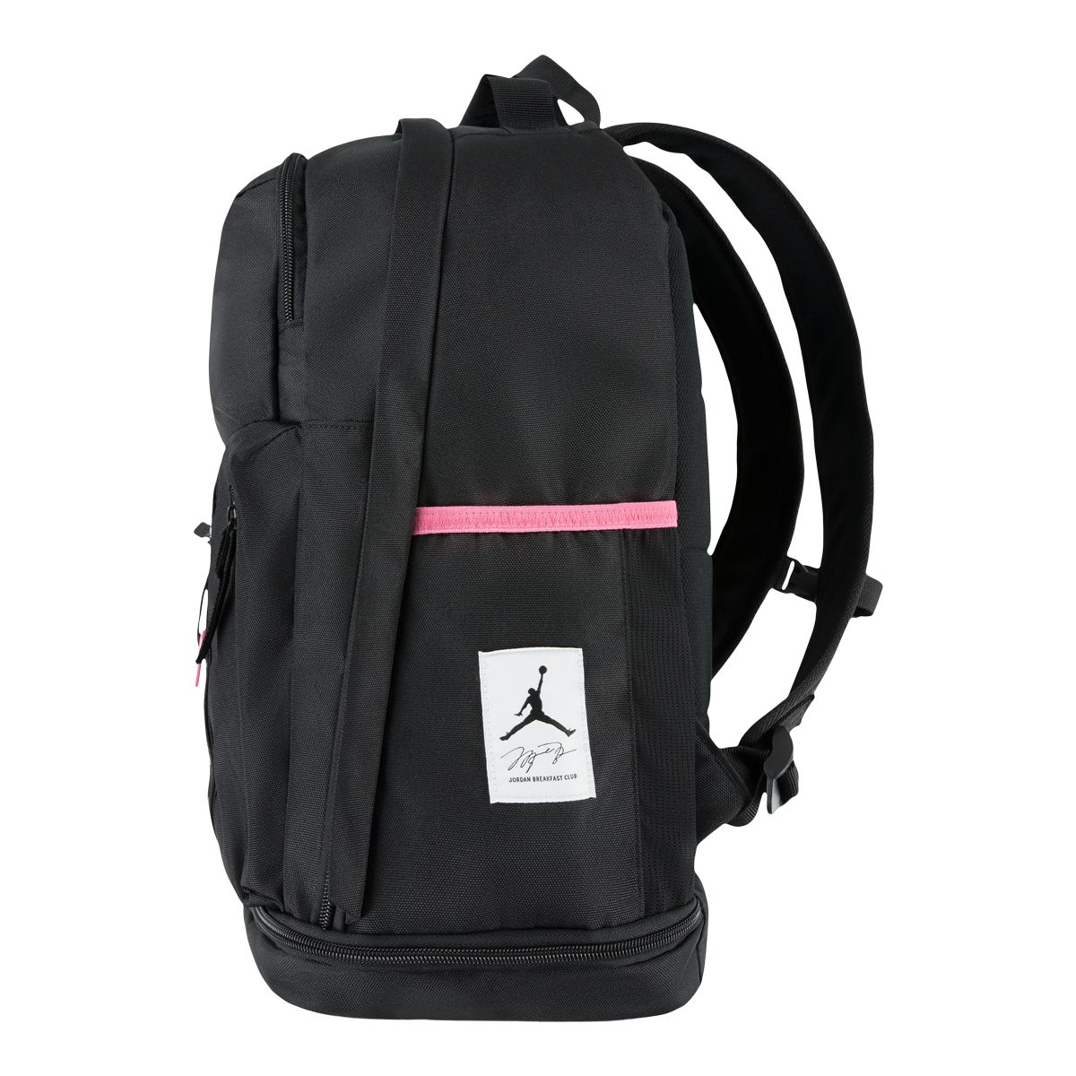 Jordan Sport Backpack