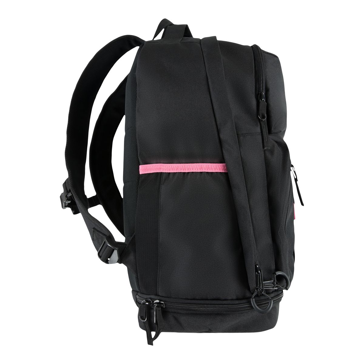 Jordan Sport Backpack