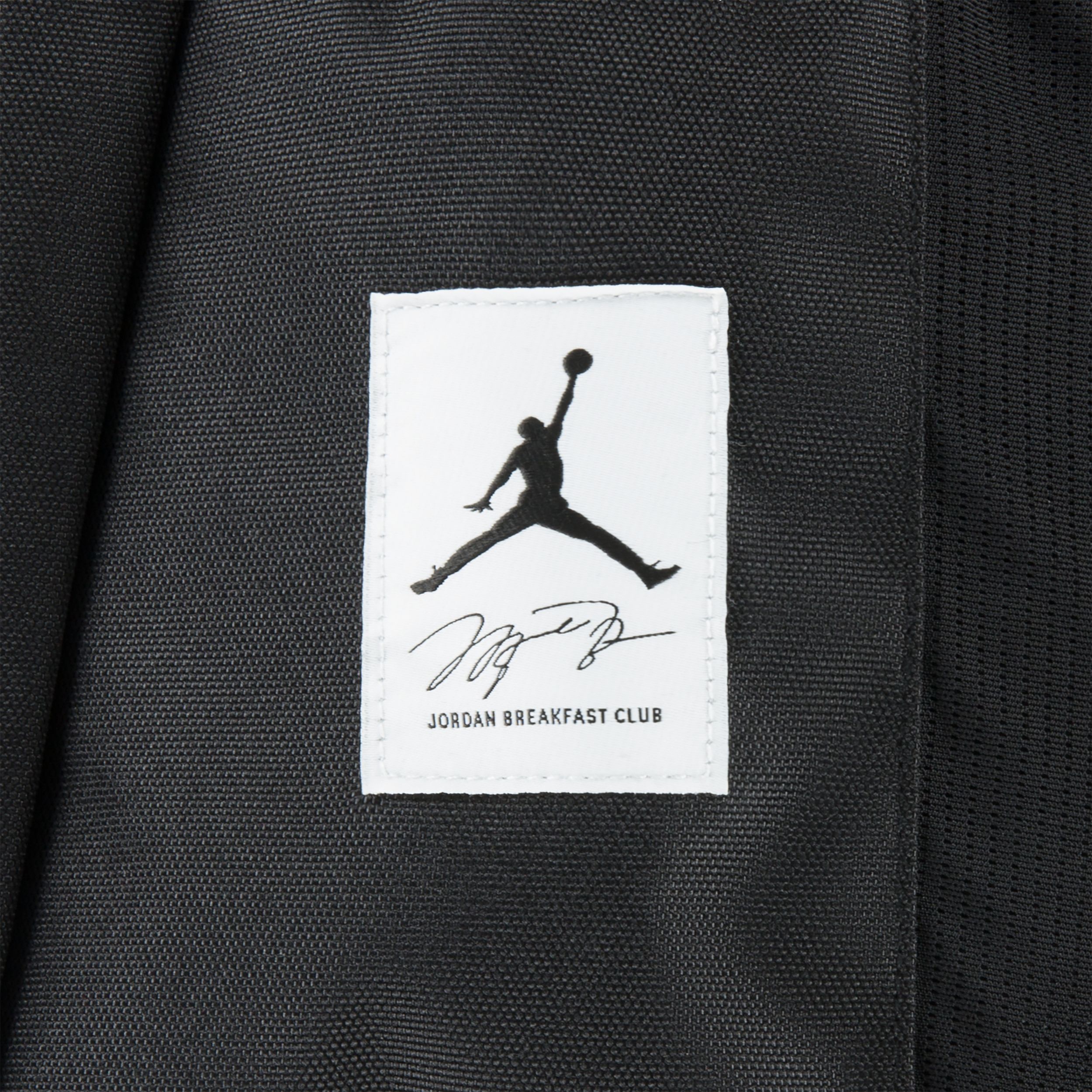 Jordan Sport Backpack