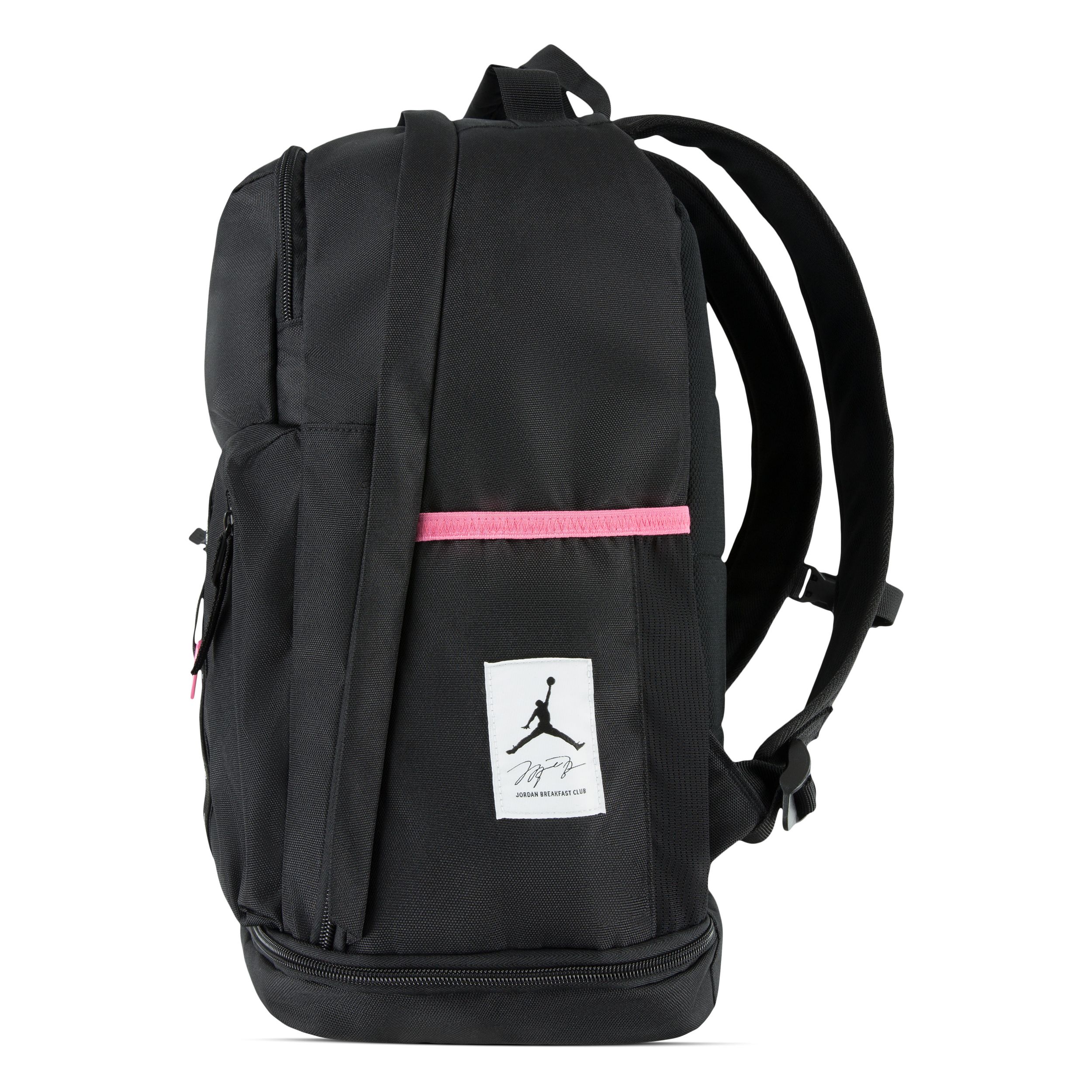 Jordan Sport Backpack