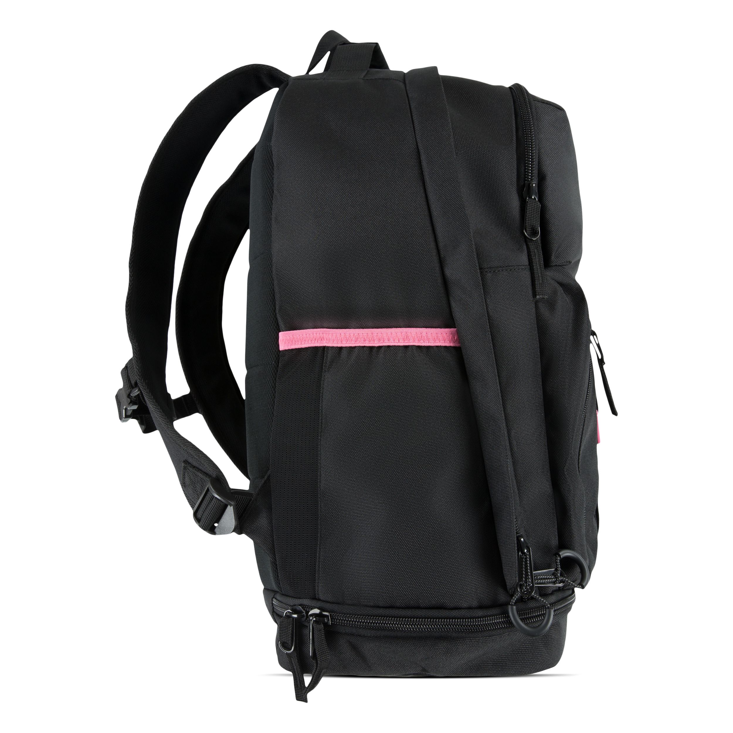 Jordan Sport Backpack