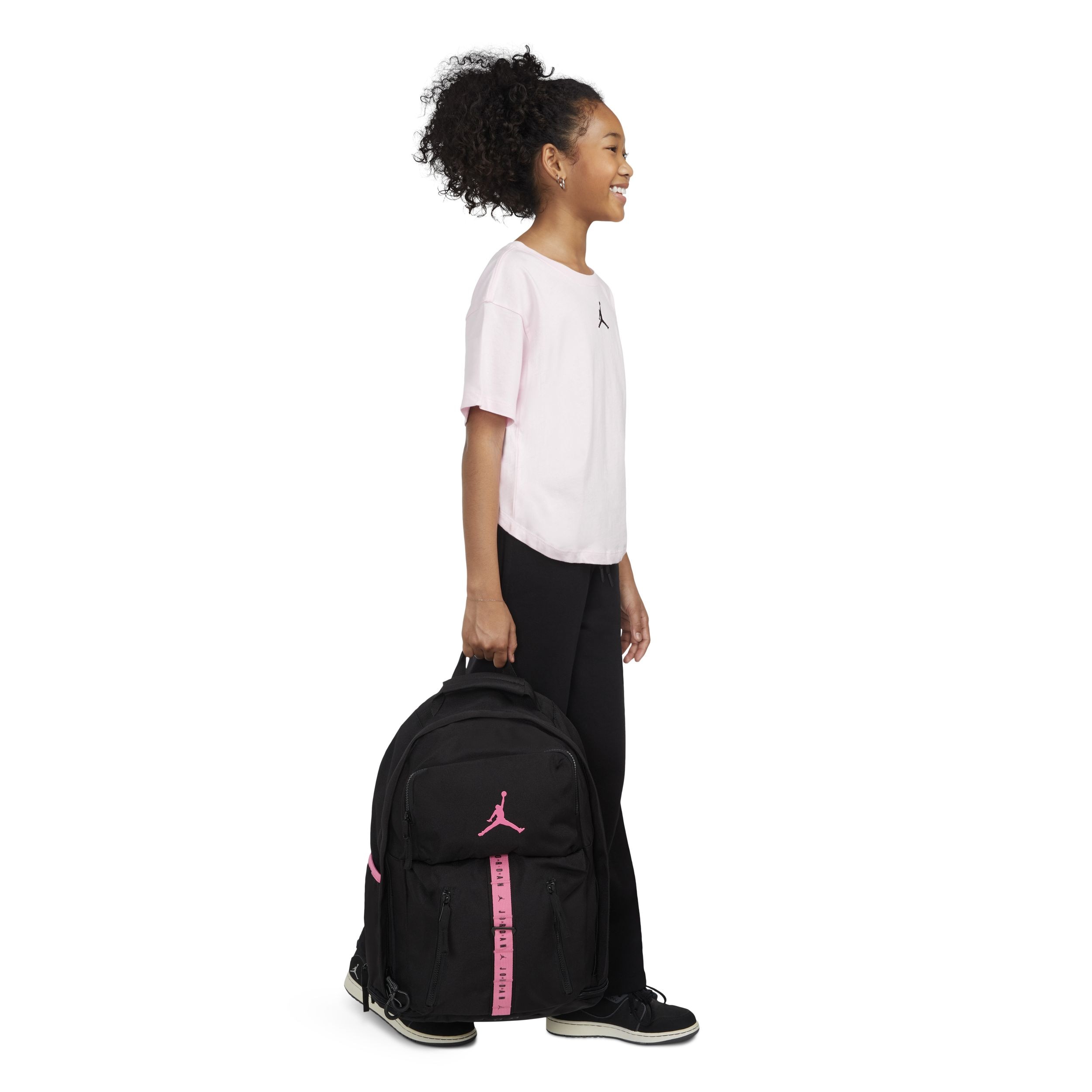 Jordan Sport Backpack