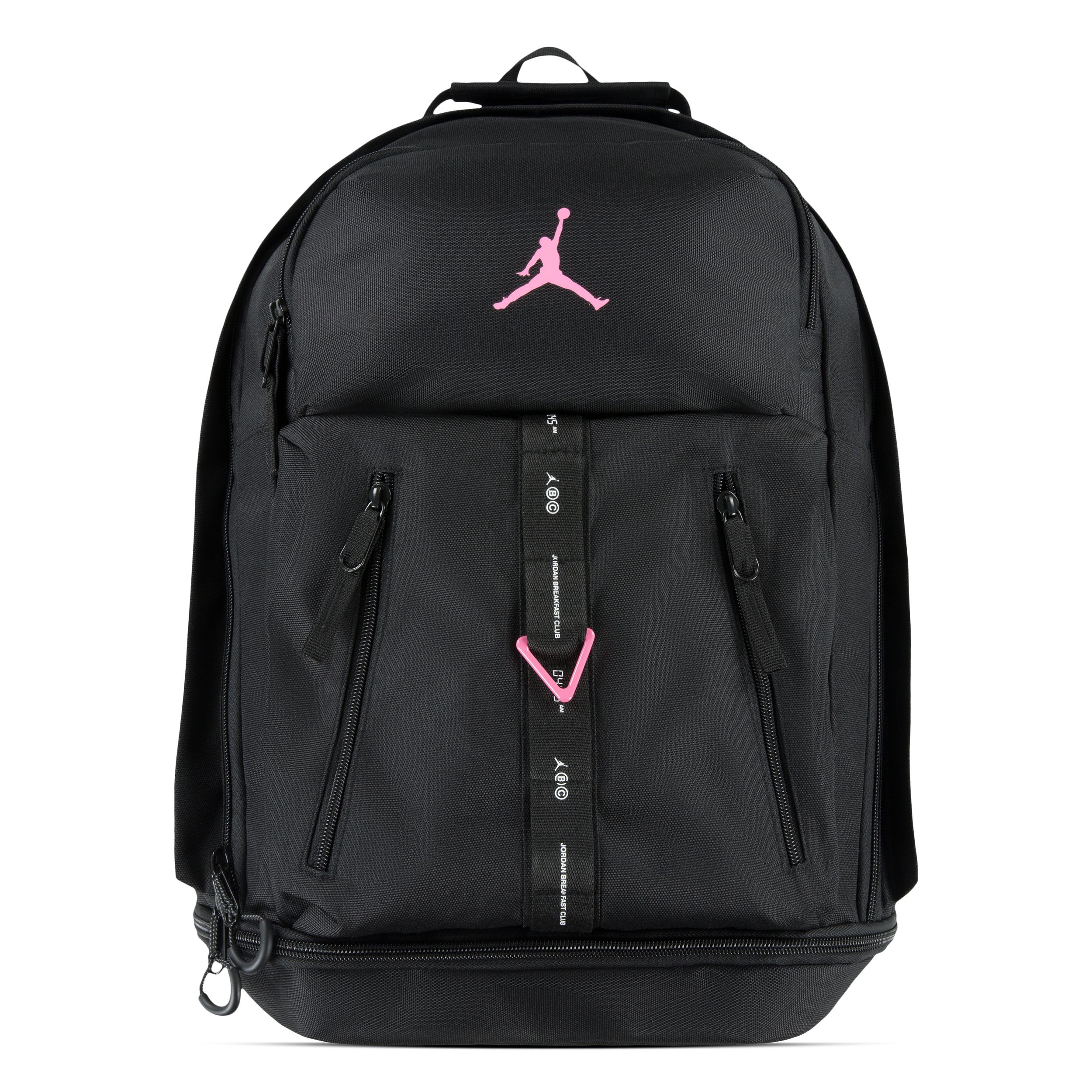 Nike Jordan Air Patrol Backpack | SportChek