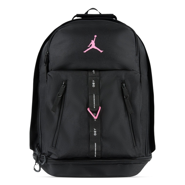 Jordan Sport Backpack