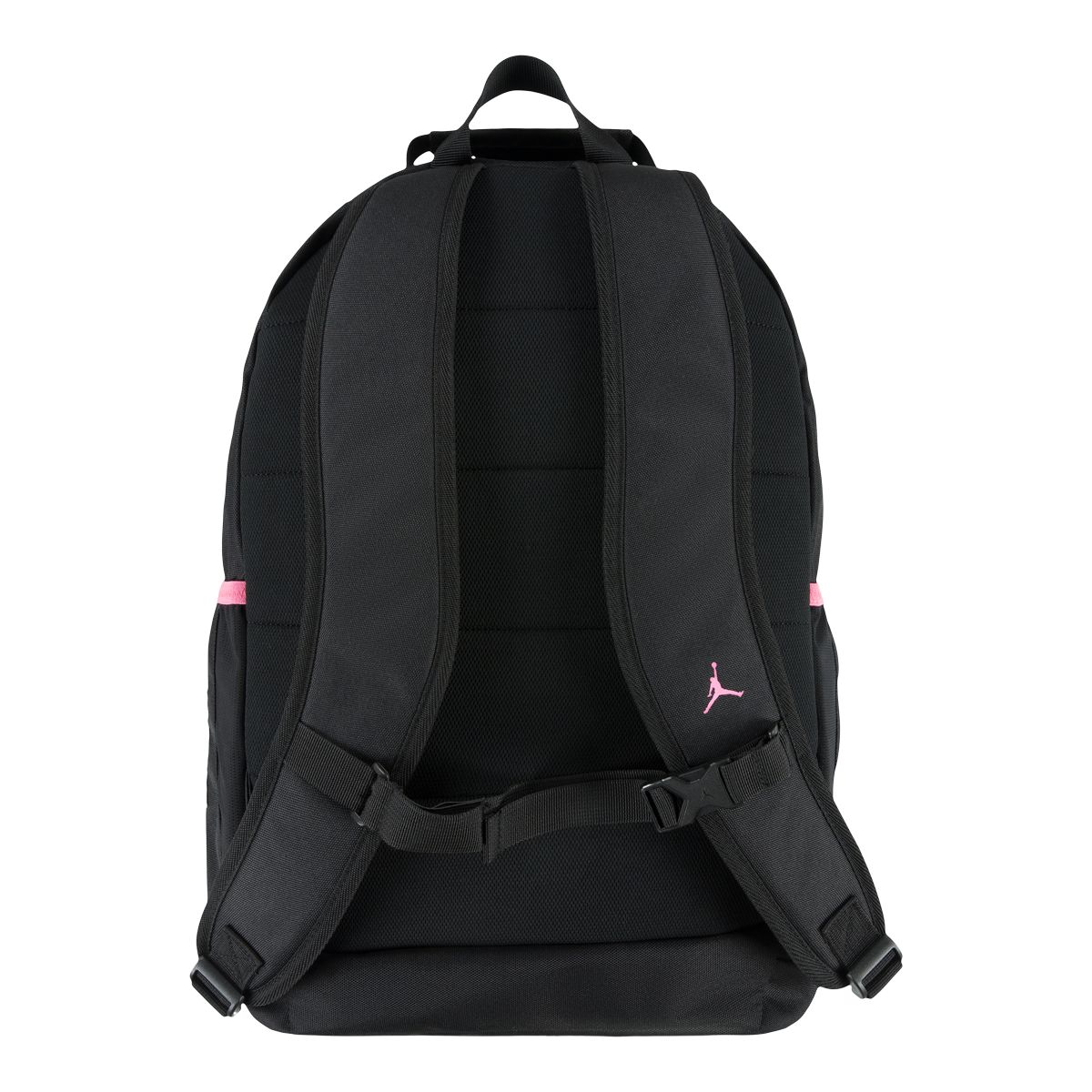 Jordan Sport Backpack